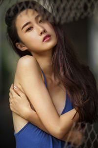 全力扣杀 电影